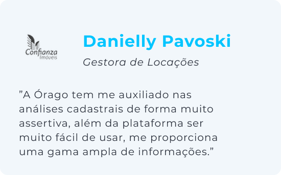 Group 2085662988 Group 2085662988