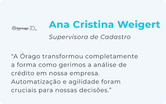 Group 2085662989 Group 2085662989