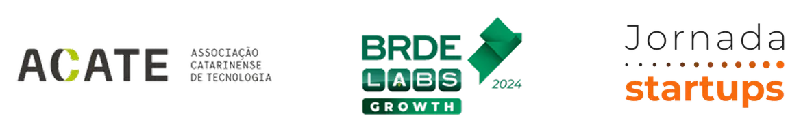 Group 2085663004 Group 2085663004