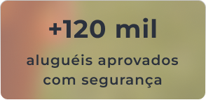 Group 2085663009 Group 2085663009