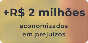 Group 2085663010 Group 2085663010