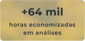 Group 2085663011 Group 2085663011