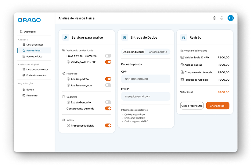 Group 2085663015 Group 2085663015