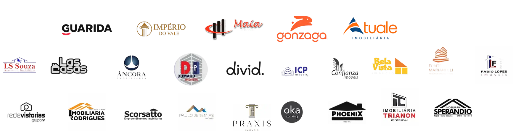 Group 2085663025 Group 2085663025