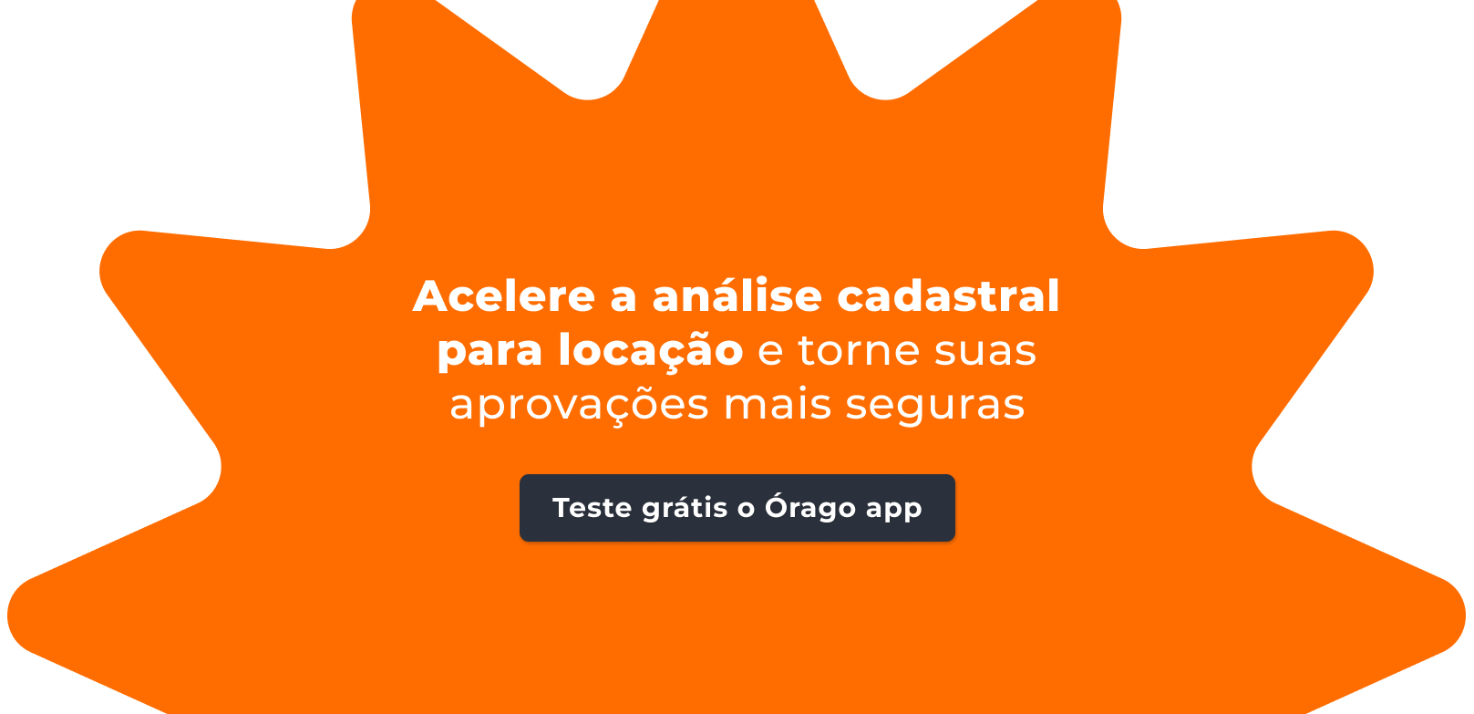 Group 2085663034-1 Group 2085663034-1