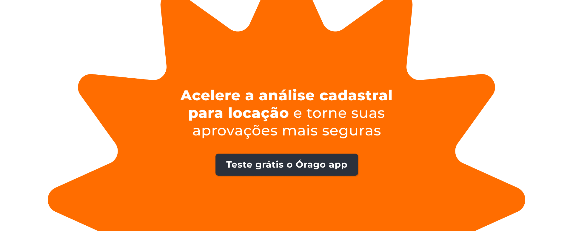 Group 2085663034 Group 2085663034