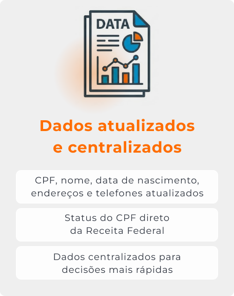 Group 2085663012 Group 2085663012