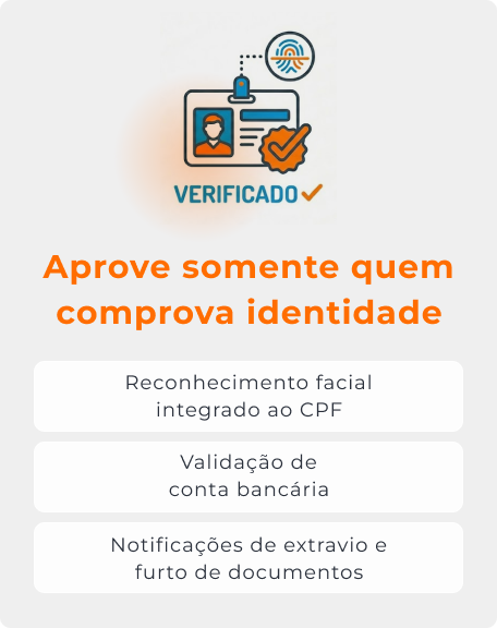 Group 2085663013 Group 2085663013