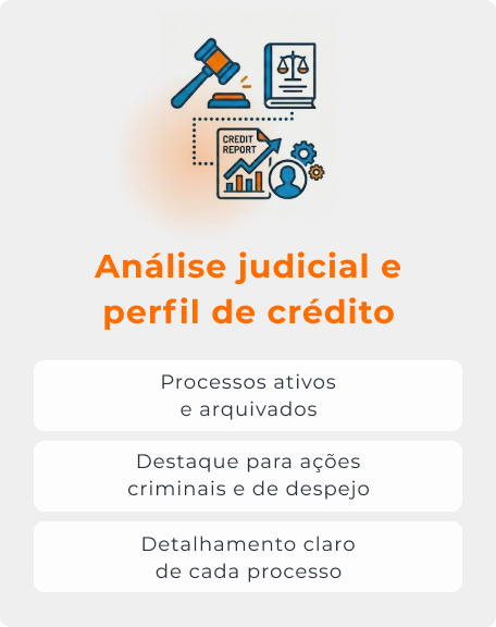 Group 2085663014 Group 2085663014