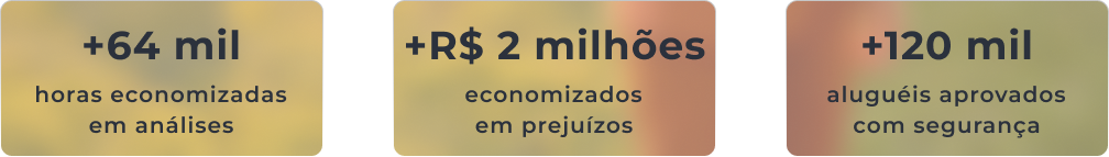 Group 2085663027 Group 2085663027